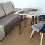 Blisko Plazy * Władysławowo