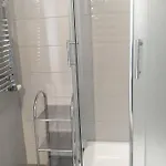 ホームステイ Blisko Plazy