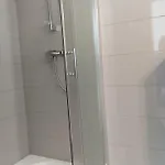 Blisko Plazy ホームステイ Władysławowo