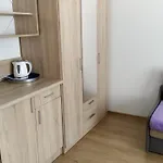 ホームステイ Blisko Plazy *