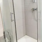 ホームステイ Blisko Plazy Władysławowo