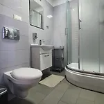 Blisko Plazy Władysławowo