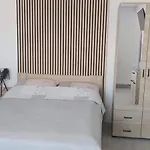 ホームステイ Blisko Plazy Władysławowo